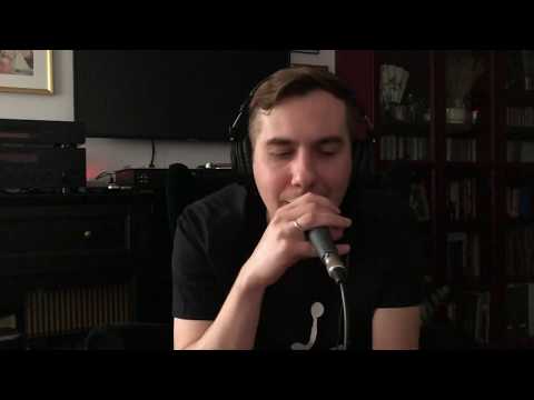 SPAJKU/DZIUNEK #hot16challenge2