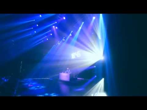 2014 Song of the Year 'YGGR'