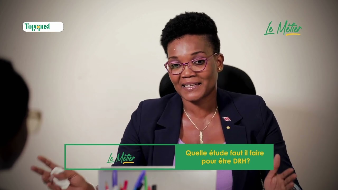 MME MADELEINE, LA GARDIENNE DES US ET COUTUMES