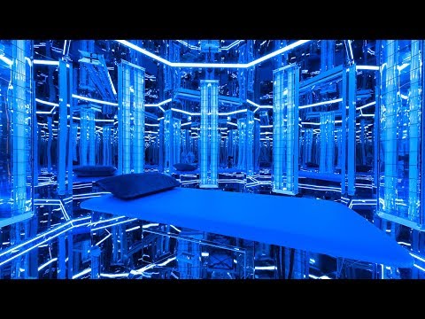 download lagu mp3 mp4 Blu Room Ultraviolet Therapy, download lagu Blu Room Ultraviolet Therapy gratis, unduh video klip Blu Room Ultraviolet Therapy