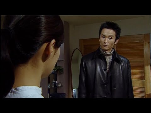 슈퍼스타. 양은용. (Yang eunyong) - 2004. The Bad Utterances.