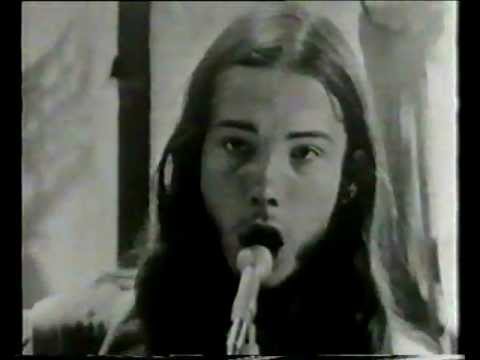 I Can't Dance (I've Got Ants In My Pants) - Captain Matchbox Whoopee Band