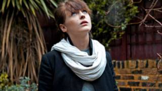 Laura Marling - Failure