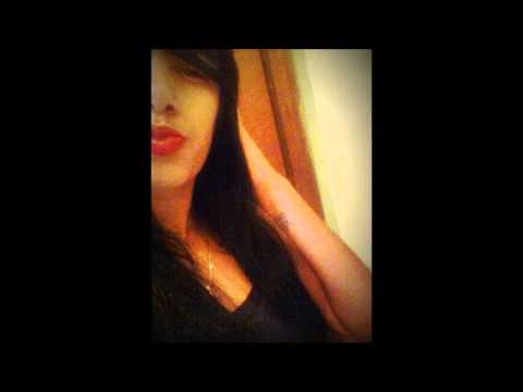 MELO DE DESCE & SOBI 2015 - Stúdio Cacimbas Do Reggae ♪♫