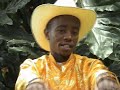 SAMMY MURAYA UMAGA GITHAKA