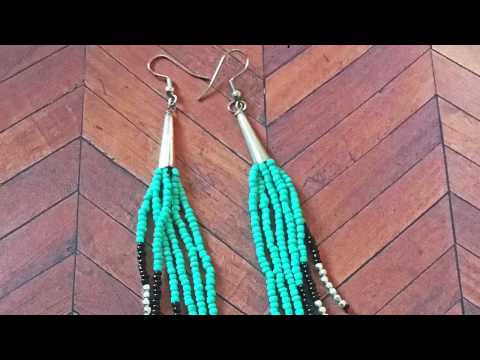 download lagu mp3 mp4 Beaded Duster, download lagu Beaded Duster gratis, unduh video klip Beaded Duster