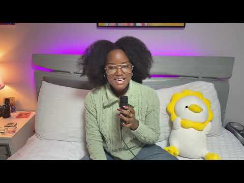 Edmond de Belamy Why AI art will never be REAL art