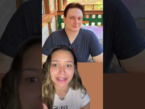 FOI ISSO QUE ENCONTRARAM AO LADO DE DANIEL MASTRAL APÓS A SUA M0RT3!!! #casoscriminais