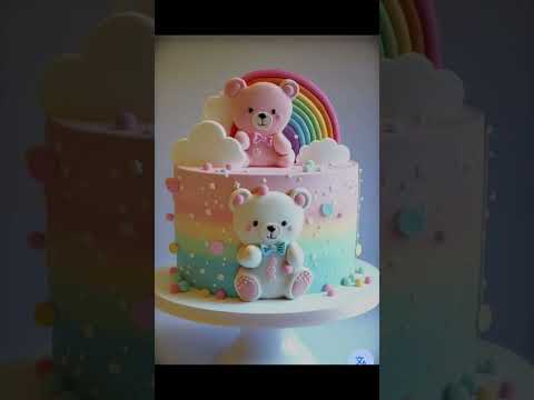 FOR Cakes ,customised cakes ,brownies ,royal icing cakes around KANYAKUMARI DIST CONTACT 9443485247🎂