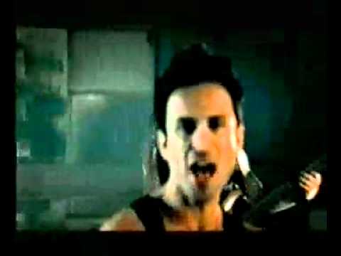 Konstantinos Xristoforou - Ela Ela (eurovision 2005)