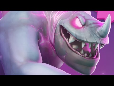 Behemoth Live Event (As Far As You Can!) ⭐️🌟🌠 - Hungry Shark Evolution