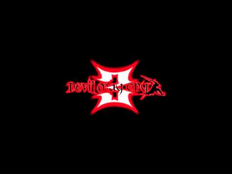 Devil May Cry 3 - Total Result