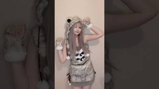 はぴはろうぃんᜊ( ˘ω˘ ᜊ )