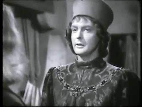 L'ultima cena (1948) di  Luigi Giachino