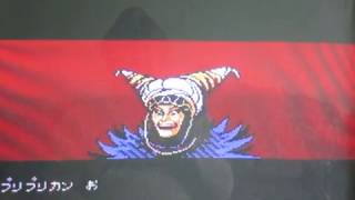 NES Densetsu cont,Power Ranger,Mario 14,Atlantis,Slalom,War Wolf,Astyanax, Tank A 1990 AKA 9