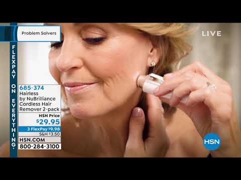 HSN | Problem Solvers 09.27.2019 - 08 PM