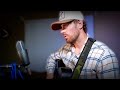 Rattlesnake - Nicholas James