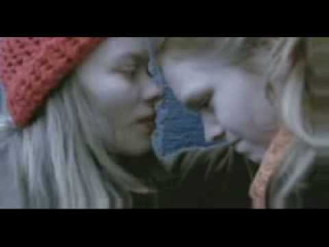 The Most (The Bridge) Clip