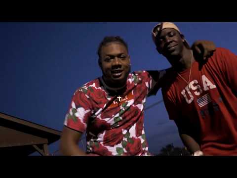 Guapo X Kidd Blu  - Take Me Out (Official Music Video) (Shot By. U&I Envision)