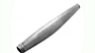 Cover art for Metal bar