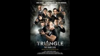film action indonesia Triangle the Dart Side HD 72
