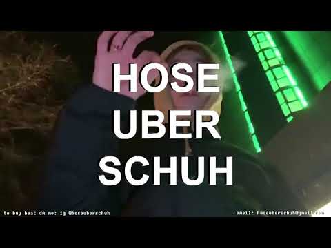 [FREE] Makko x Toobrokeforfiji type beat "Kendrix" (prod. Hoseuberschuh)