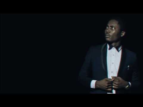 Dixsa, Odd Boy - ABP (Lyrics)