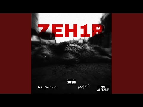 ZEH1R