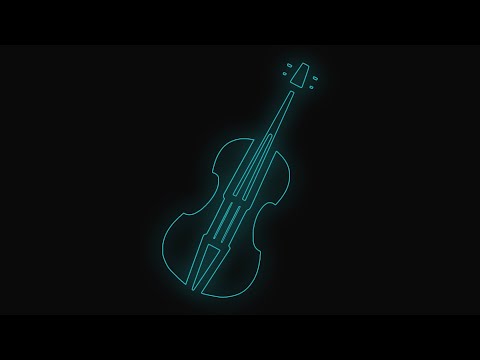 [FREE] Sad Violin Type Beat - "Violin Virtuoso"