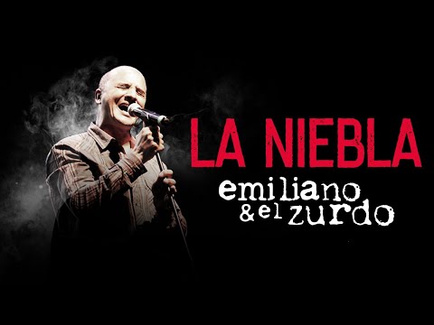Emiliano y El Zurdo - Canción Final "El Viaje"