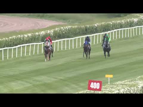 2022.05.08. 02. futam - KŐBÁNYAI DÍJ - CSEKONICS JÓZSEF EMLÉKVERSENY (Elit kat.)