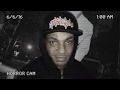 FLATLINERZ NO PASS GO Official Video