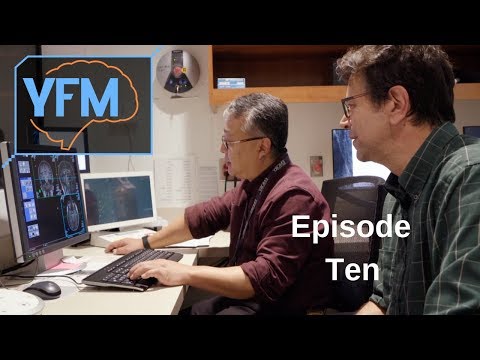 Sleep Apnea, Alzheimers, and Unknown Issues | Your Fantastic Mind: Season 1, Ep. 10