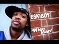 Wiley - Wise Man and His Words