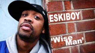 Wiley - Wise Man and His Words
