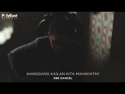 Video thumbnail for Hanggang Kailan Kita Mahihintay