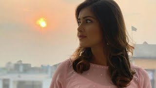 tanjin-tisha-chowdhury-whatsapp-status-video-download
