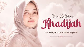 Download lagu Veve Zulfikar - Khotijah ( official Music ) mp3