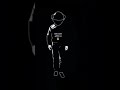 Alone Status Single Status Attitude Status Marathi Status Motivation Status Status