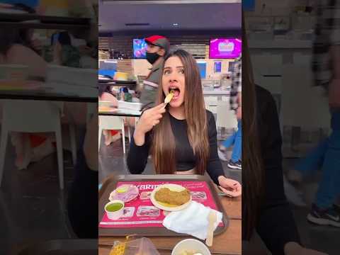 "Woh toh hai albela serial" ❤ Sayuri ❤ Hiba Nawab ❤ New Video ❤ #Shorts #starbharat #wohtohhaialbela