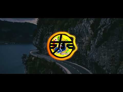 'MISS ME' - JAZ x RAGGADAT CRIS x WILLIE PEACE (Prod. MusiQal Genius)