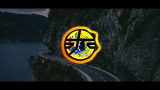 'MISS ME' - JAZ x RAGGADAT CRIS x WILLIE PEACE (Prod. MusiQal Genius)