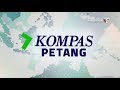 Kompas Petang 10 Juni 2017