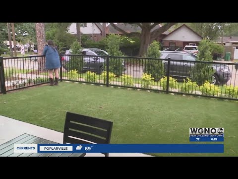 Felipe’s opens new location in Old Metairie