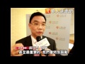 父母飆腰圍小孩肥胖增　控腰3步驟