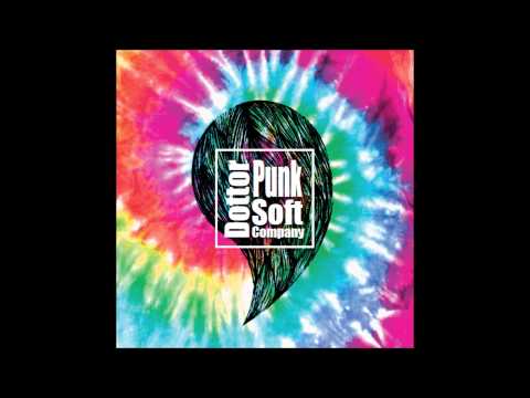 Dottor Punk Soft Company - 05 - Reggae part-time