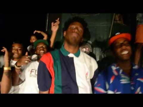 "GoldRillas" - Black Zheep DZ, OG Dutch Master, Soduh & Icce (CCL$)