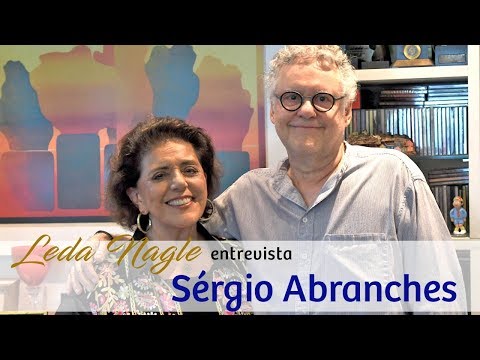 Sergio Abranches : Poltica atrasada no sculo da biodiversidade