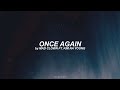 Once Again (English) Lyrics | Mad Clown feat. Kim Na Young
