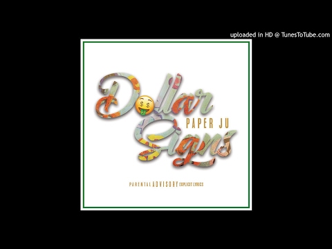 PaperJu - Dollar $igns